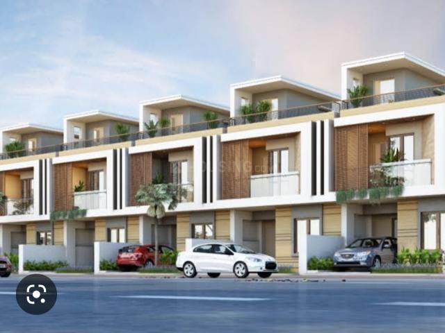 House for rent in National Capital Territory Of Delhi