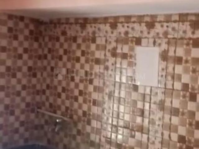 House for rent in Bangalore East, Cox Town - Bangalore