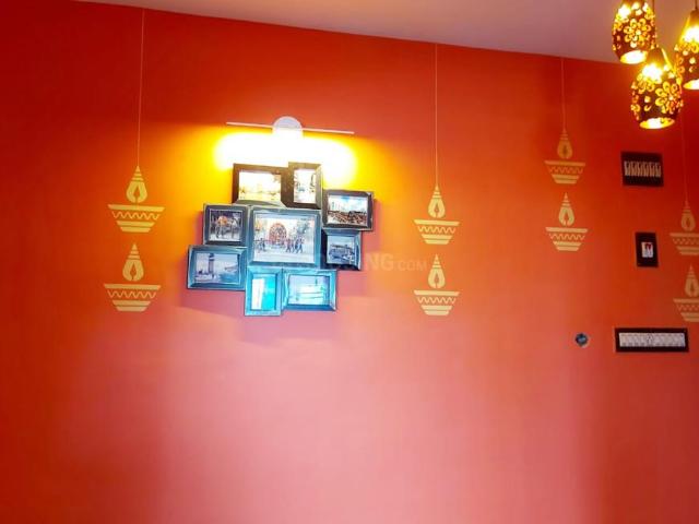 House for sale in North 24 Parganas, Baranagar