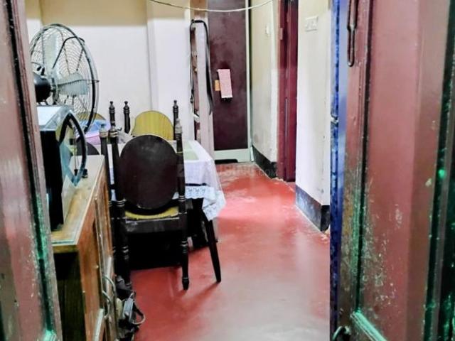 House for sale in Cossipore, Baranagar