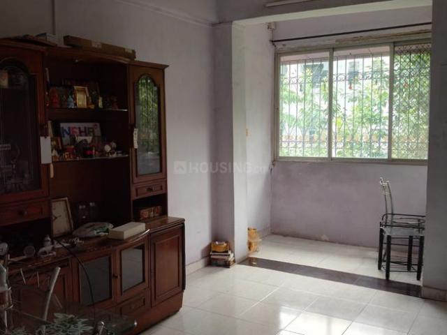 House for rent in Prabhadevi - Mumbai, National Capital Territory Of Delhi