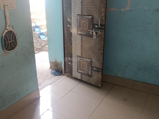 House for rent in Bihar