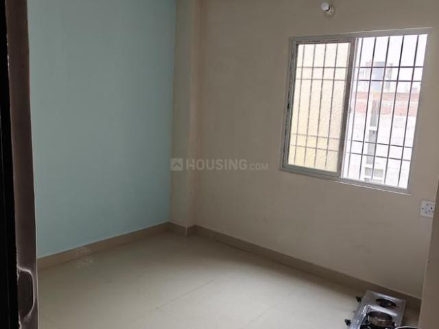 House for rent in Bihar