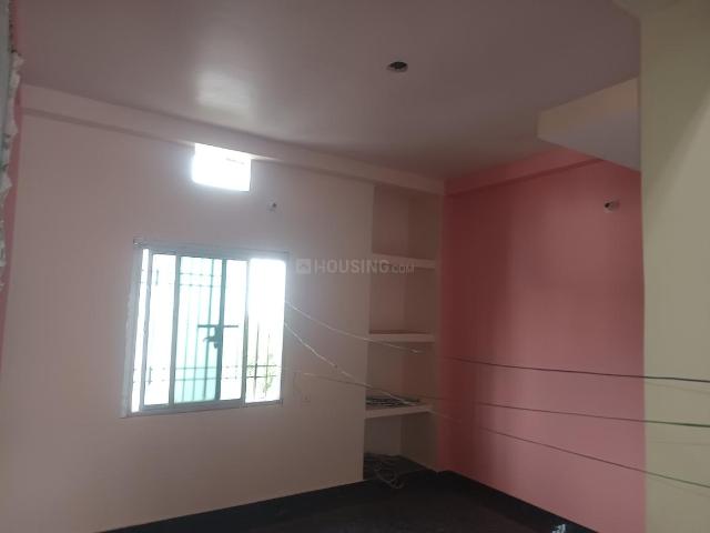 House for rent in Bihar