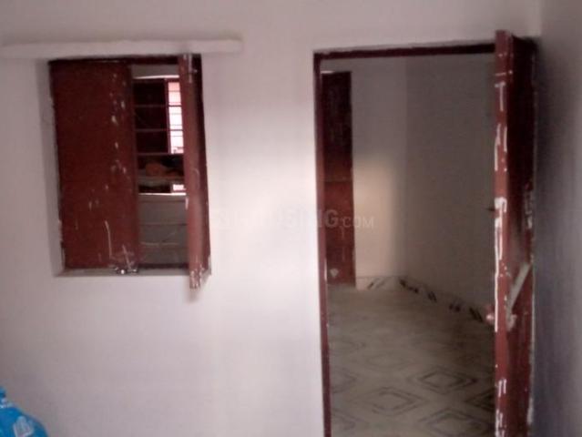 House for rent in Jhansi, Arunachal Pradesh