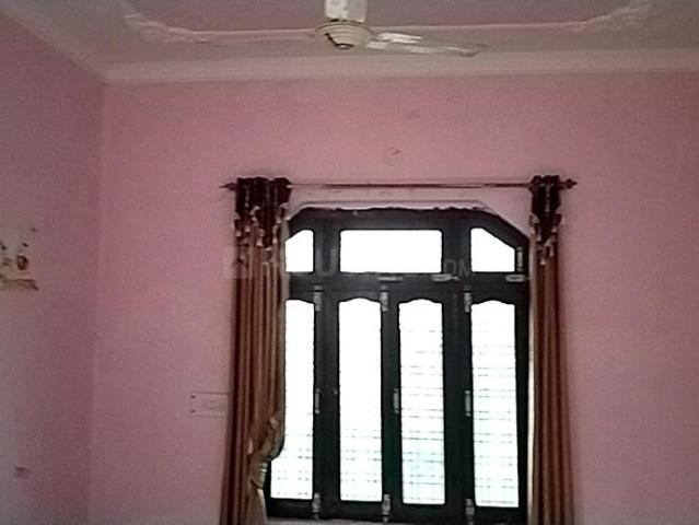 House for rent in Jhansi, Arunachal Pradesh