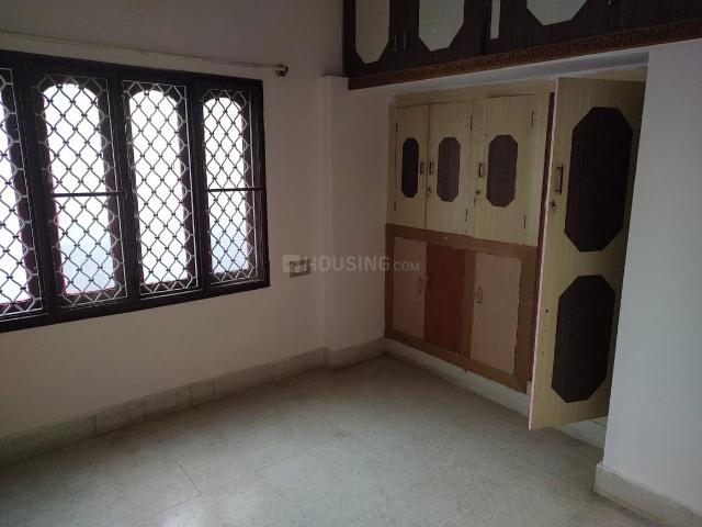 House for rent in Bangalore East, Cox Town - Bangalore