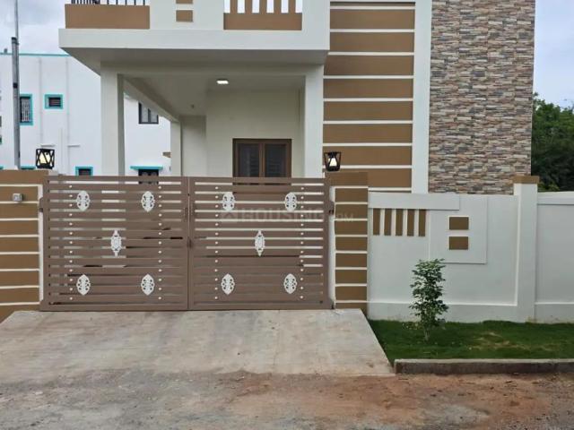 House for sale in Tamil Nadu