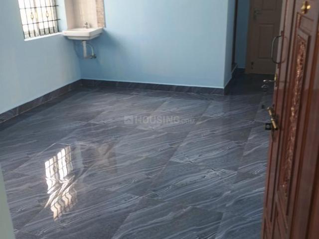 House for rent in Tamil Nadu