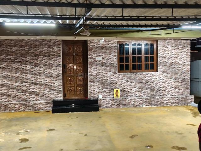 House for rent in Sirumugai, Tamil Nadu