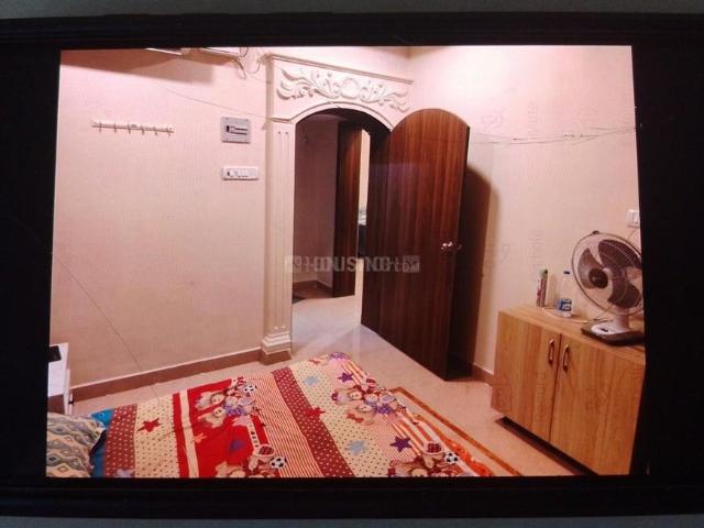House for rent in Kelambakkam, Tamil Nadu