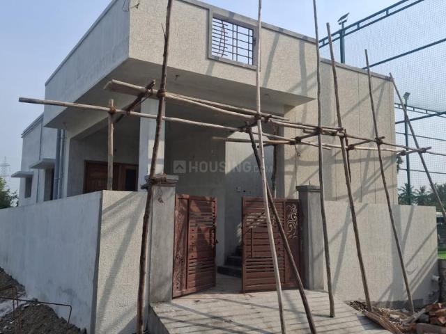House for rent in Kelambakkam, Tamil Nadu