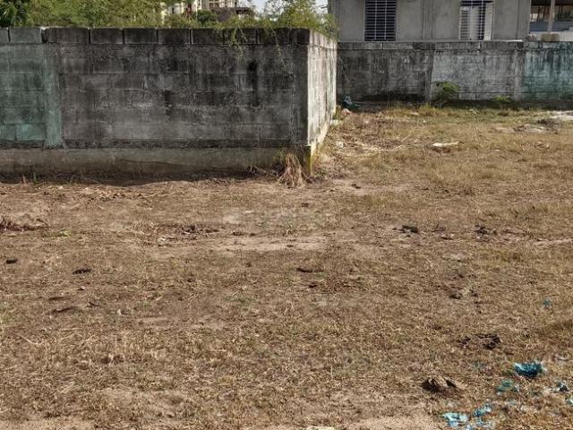House for rent in Kelambakkam, Tamil Nadu