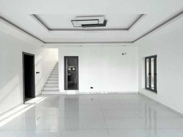 House for sale in Kelambakkam, Tamil Nadu