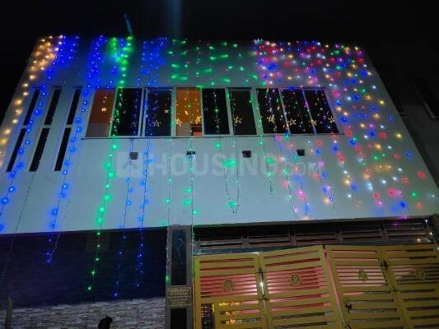 House for rent in Bhubaneswar