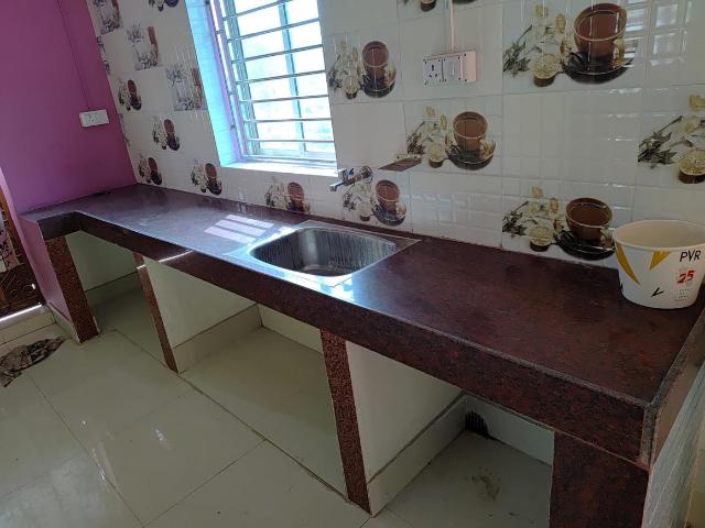 House for rent in Bhubaneswar