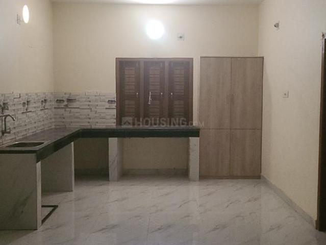 House for rent in Bhubaneswar