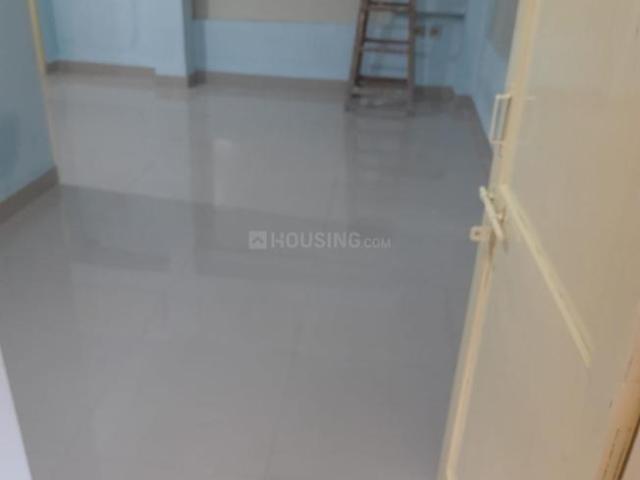 House for rent in Bhubaneswar