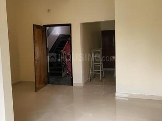 House for rent in Bhubaneswar, Khordha