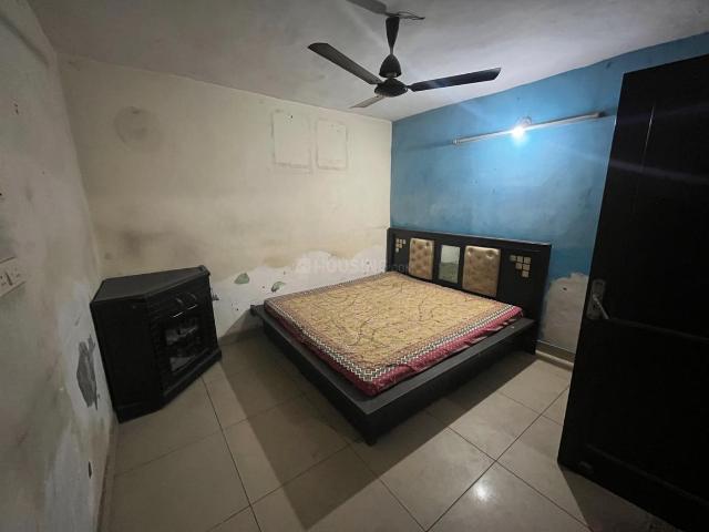 House for rent in Ludhiana, Punjab