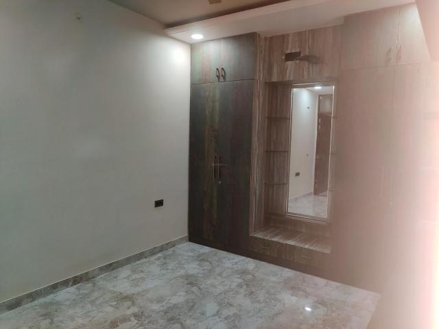 House for rent in Pink City, Jetpur