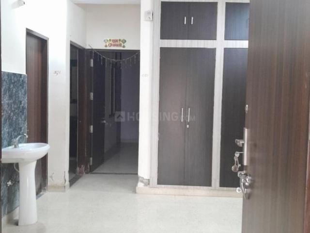 House for rent in Pink City, Rajasthan