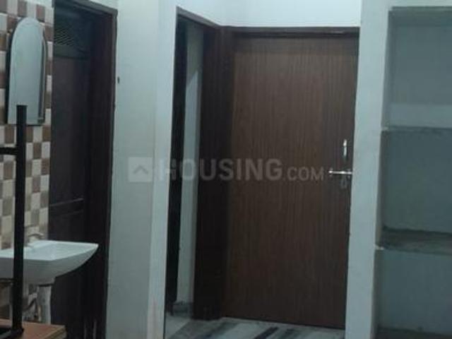 House for rent in Pink City, Rajasthan