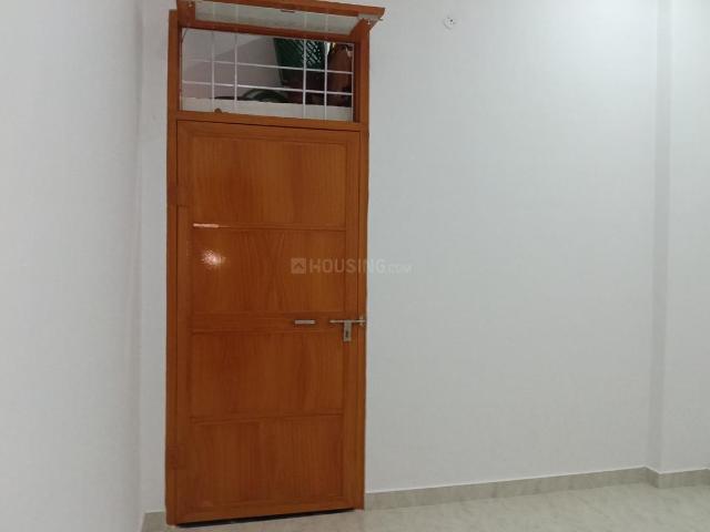 House for rent in Pink City, Rajasthan