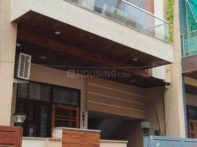 House for rent in Pink City, Jaipur