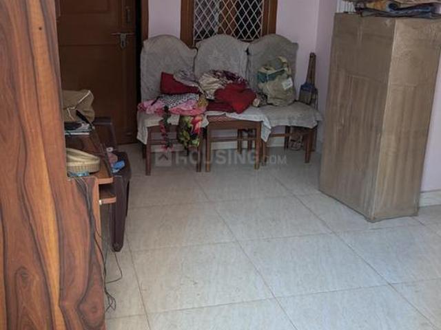 House for rent in South West Delhi, Deri