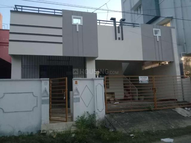 House for rent in Tamil Nadu