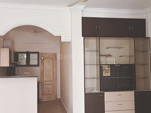 House for rent in Sithalapakkam - Chennai, Tamil Nadu