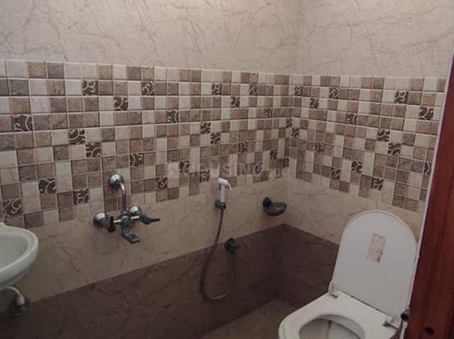 House for rent in Tamil Nadu