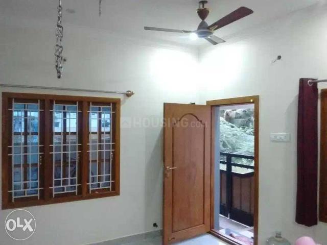 House for rent in Sithalapakkam - Chennai, Tamil Nadu
