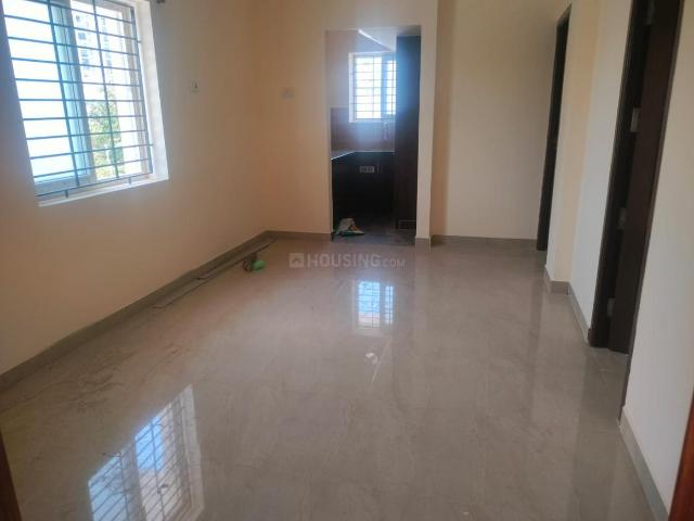 House for rent in Sithalapakkam - Chennai, Tamil Nadu
