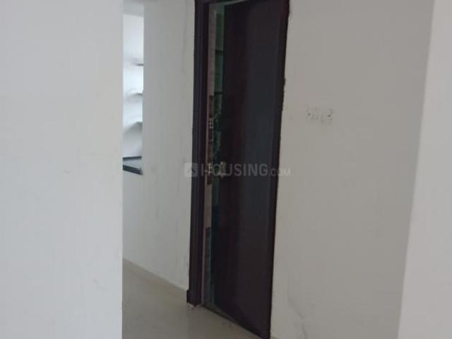 House for rent in Sithalapakkam - Chennai, Tamil Nadu