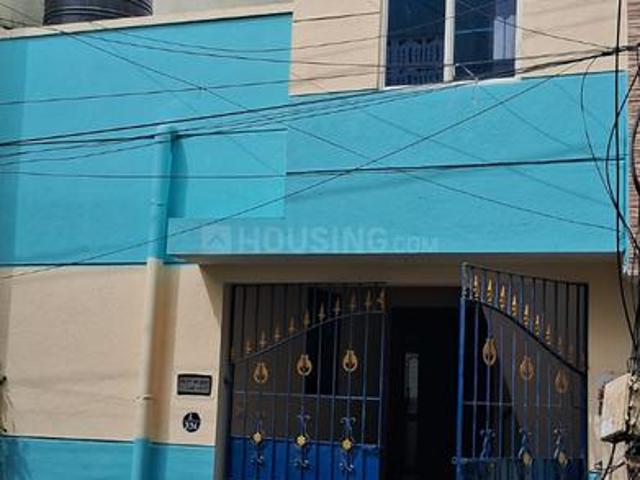 House for sale in Sithalapakkam, Chennai