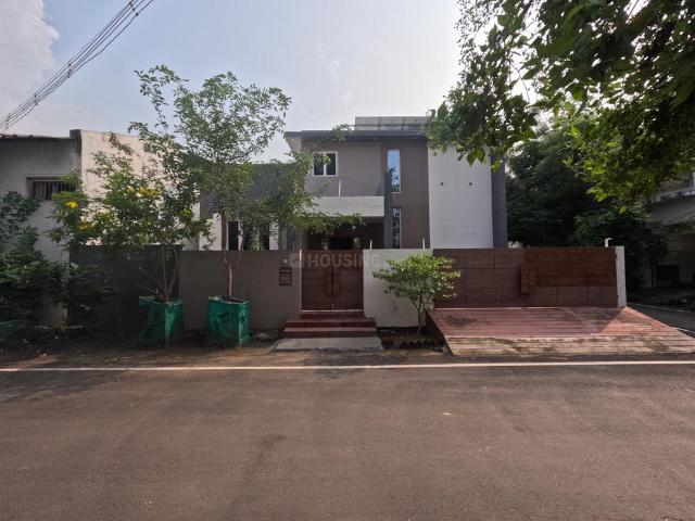 House for rent in Virudhunagar - Chennai, Tamil Nadu