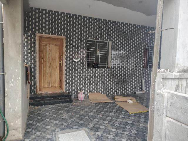 House for rent in Coimbatore, Tamil Nadu