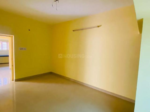 House for rent in Coimbatore, Tamil Nadu