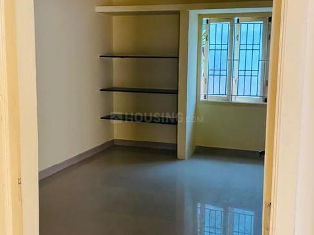 House for rent in Coimbatore, Tamil Nadu