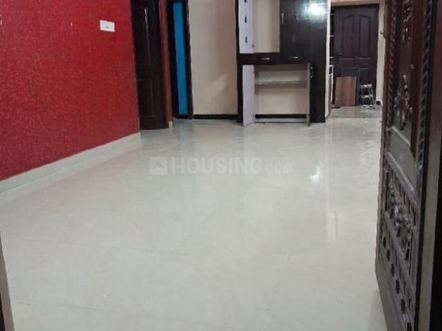 House for rent in North Zone, Coimbatore