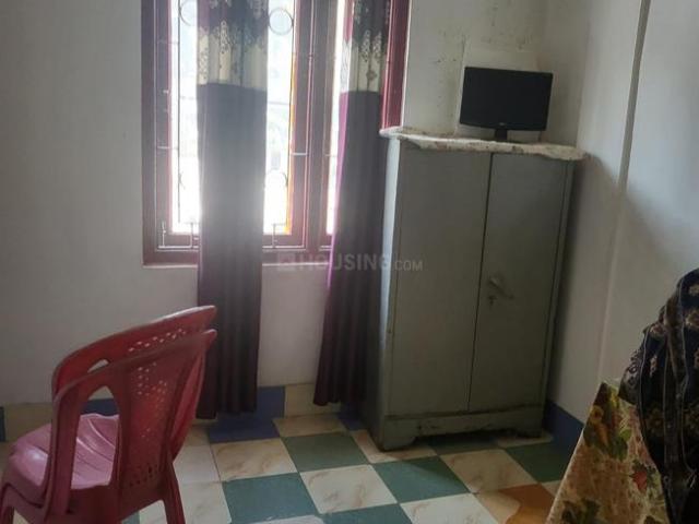 House for rent in Dispur, Assam
