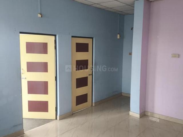 House for rent in Dispur, Assam