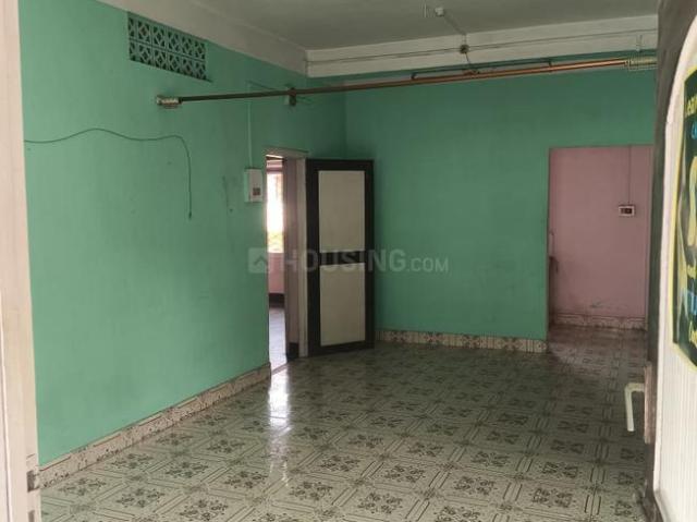 House for rent in Dispur, Assam