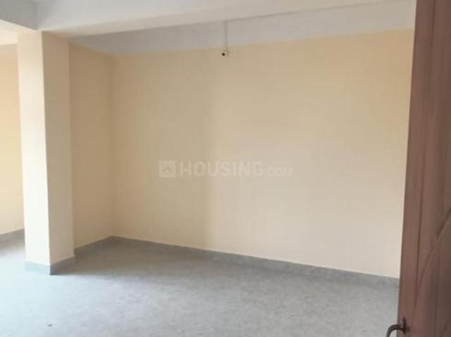 House for rent in Dispur, Assam