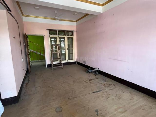House for rent in Dispur, Assam