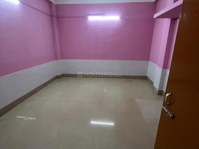 House for rent in Dispur, Assam