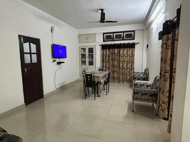 House for rent in Dispur, Assam