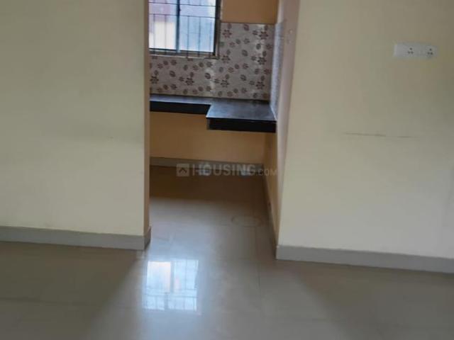 House for rent in Dispur, Assam